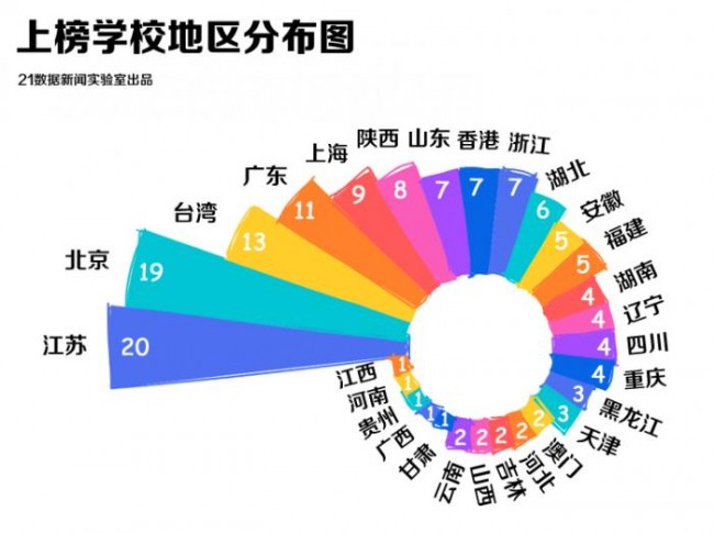 20190819130617_5064.jpg