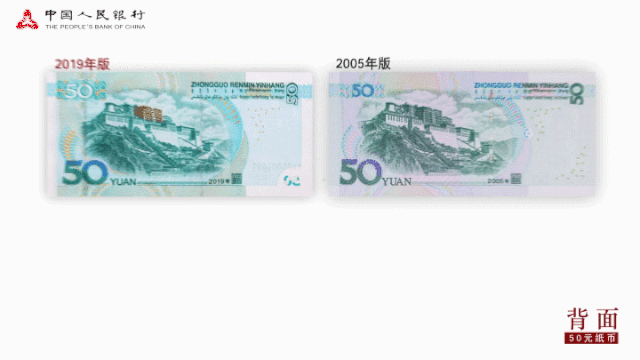 3f28d6b95e2101f92dcbfbb08247157a4366.gif
