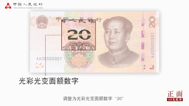 ea99fbe3d60afc8321b15b8ed28a7f877788.gif