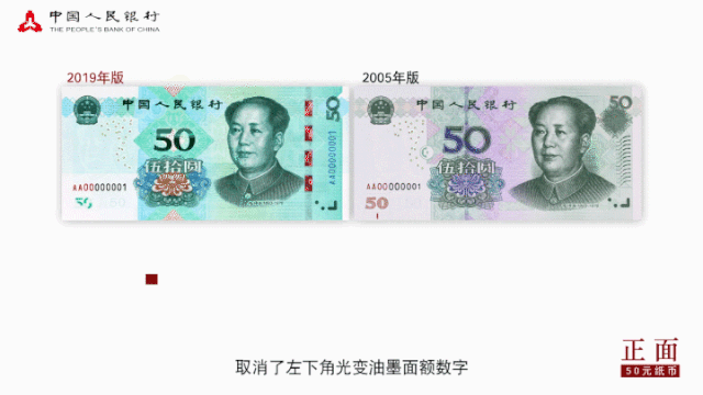 3c8d945896adf5653584274565666ec94221.gif