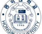 상해 홍익대 8/23(금) 정기 동문회 공지