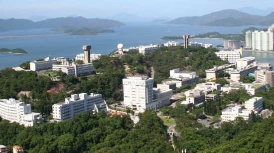 cuhk2.jpg