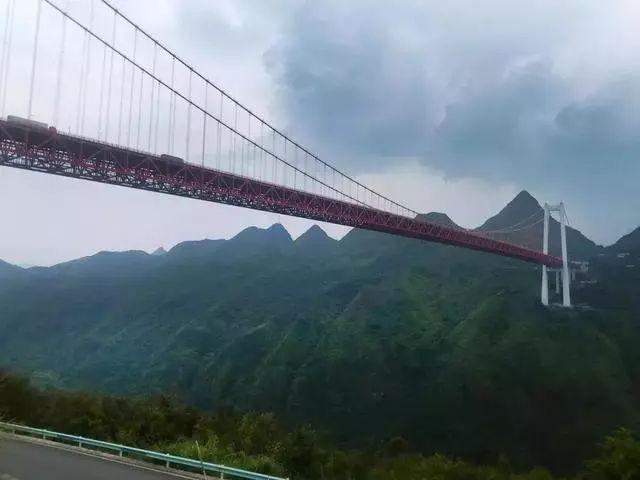 20190919150213_1637.jpg