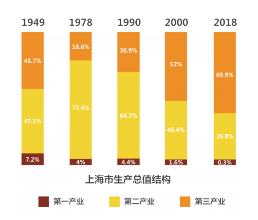d1a99c6263a94cffaf286b2d1f3b16aa.png