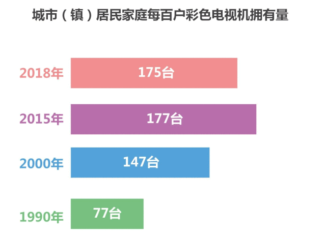 d11955054aaa455db894d2c1b805d494.gif