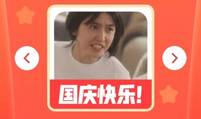 a40a-ifaencf4987365.jpg