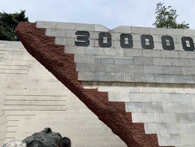 20191009165933_1049.jpg