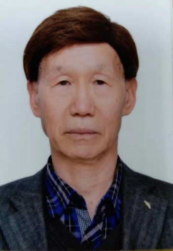 %EC%A0%95%EB%8C%80%ED%9D%AC.jpg