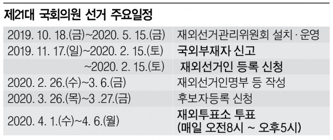 WeChat+Image_20191025155027.png
