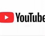VPN - 유튜브1080HD 로 시청해도 렉없고 모든게 빠름! 각국IP,한국IP 보유! 가격저렴!