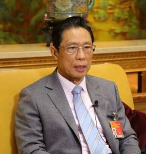 %EC%A4%91%EB%82%9C%EC%82%B0.jpg