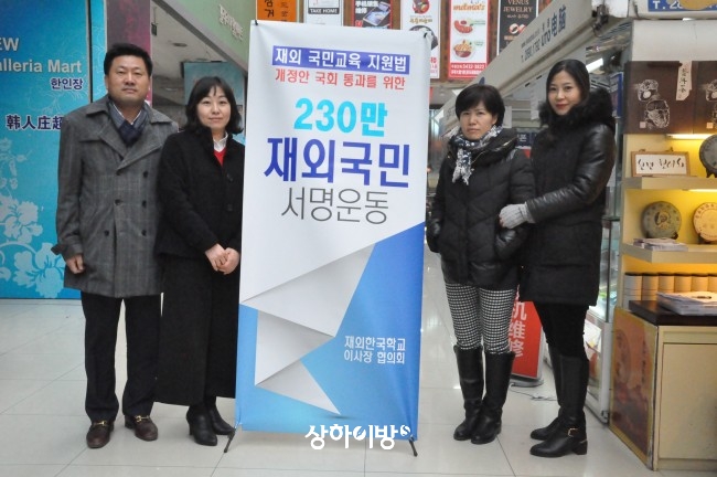 20160115221150_688e0.jpg