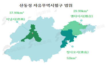 %EC%82%B0%EB%91%A5%EC%84%B1.png