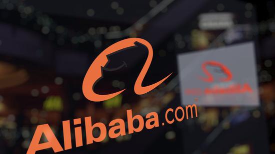 20191114103221_1714.jpg