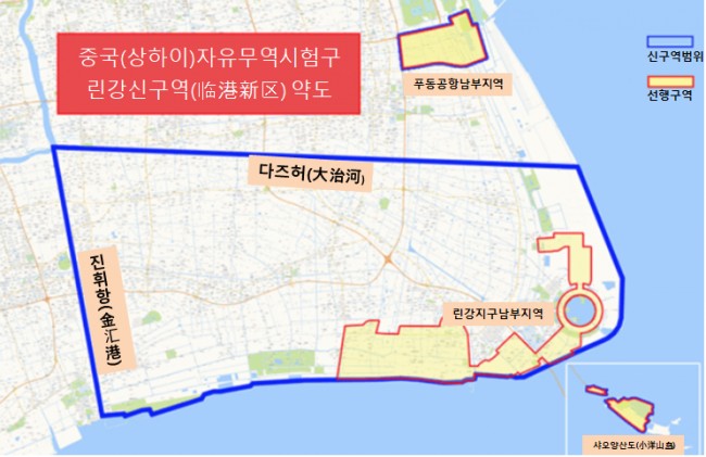 %EB%A6%B0%ED%8E%91%EC%A7%80%EA%B5%AC2.png