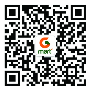 G%EB%A7%88%ED%8A%B8QR.jpg