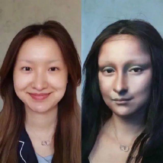 20191128133426_9091.jpg