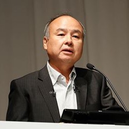 6.+%EC%86%90%EC%A0%95%EC%9D%98+%ED%9A%8C%EC%9E%A5.jpg