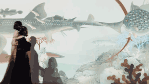 03.5.gif