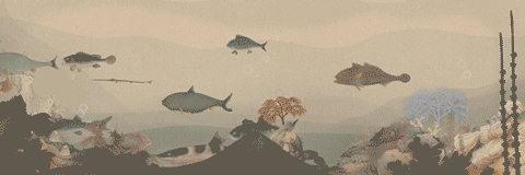 03.2.gif
