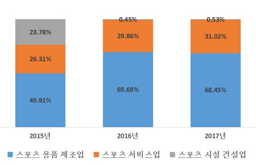 %EA%B4%91%EB%91%A5%EC%84%B1+5.png