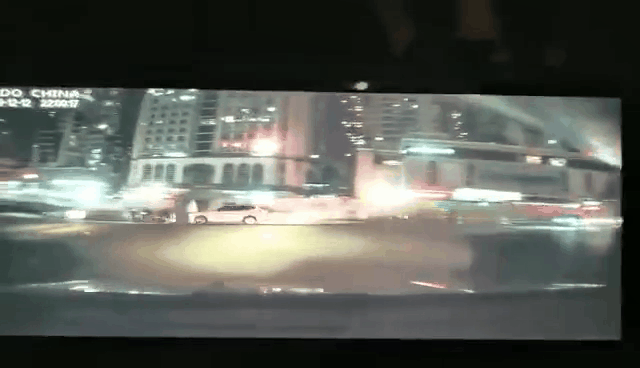 6435-ikrsess2775830.gif