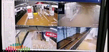 787.gif