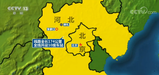 cdbf6c81800a19d87a31ff94ac007b8ea71e4675.png
