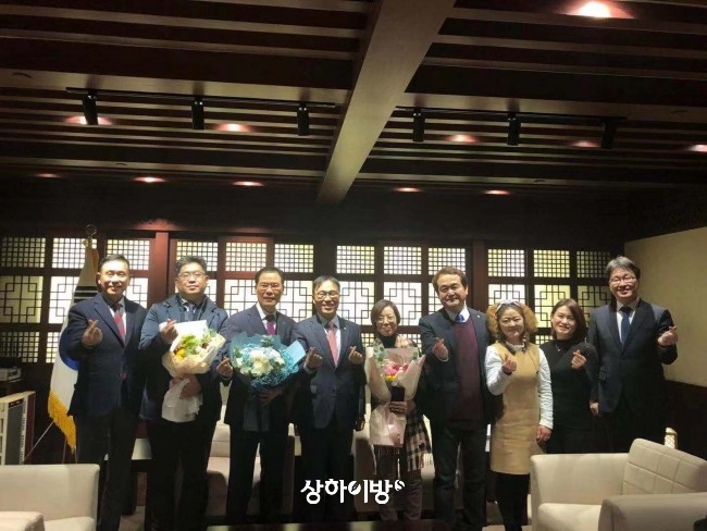 WeChat+Image_20200103194302.jpg
