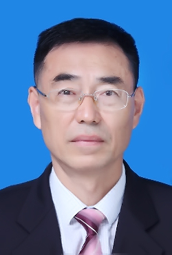 %EC%B2%9C%EC%B0%BD%ED%95%98%EC%9D%B4.jpg