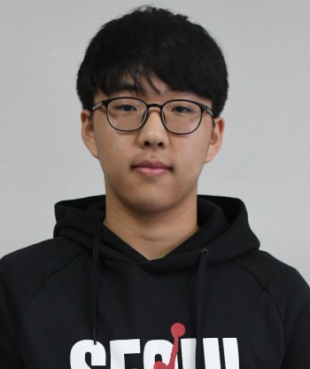 %EC%9D%B4%EC%9B%90%EC%84%A0.png