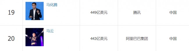 WeChat+Screenshot_20200120110552.png