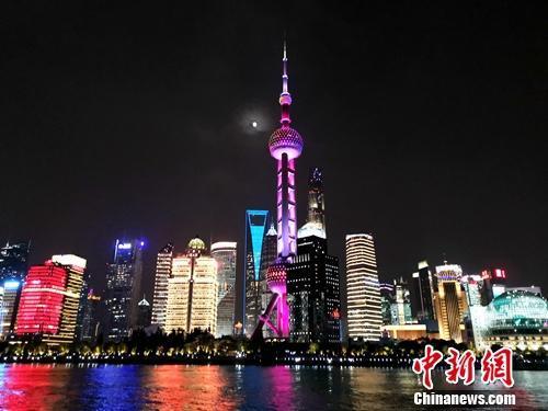20200121121406_9016.jpg