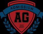 미국 켈리포니아주 오렌지 카운티에 위치한 대학교 컨설팅 회사 Admission AG