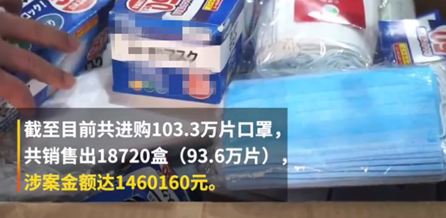 d53f8794a4c27d1ea9ca05253eff8a68dcc43816.png