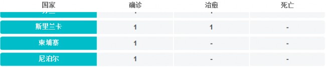 %E5%BE%AE%E4%BF%A1%E5%9B%BE%E7%89%87_20200210104904.png