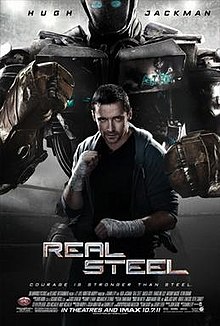 1_+%EB%A6%AC%EC%96%BC+%EC%8A%A4%ED%8B%B8%28Real+Steel%2C+2011%29.jpg