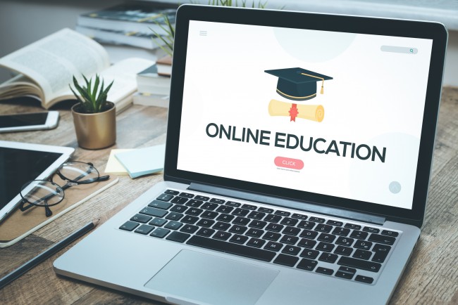 online-education-platforms-telecommute-and-remote-jobs.jpg