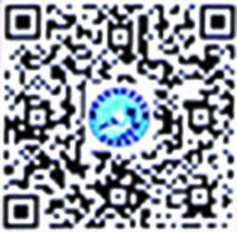 %EC%A3%BC%EC%88%99%EC%A6%9D+%EC%97%B0%EC%9E%A5.jpg