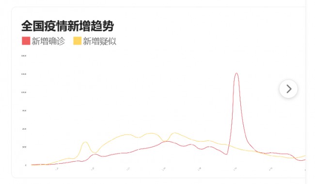 WeChat+Screenshot_20200316114924.png