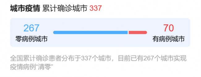 WeChat+Screenshot_20200316114912.png