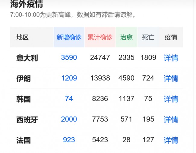 WeChat+Screenshot_20200316114958.png