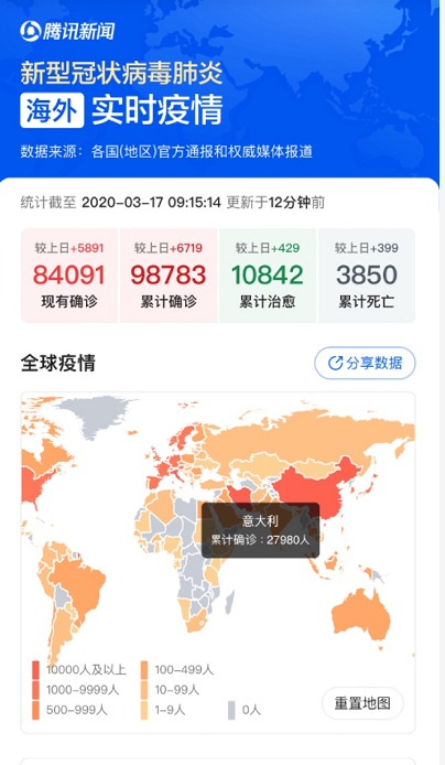 WeChat+Screenshot_20200317103037.png