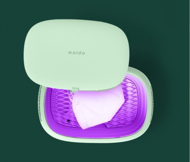 11.png