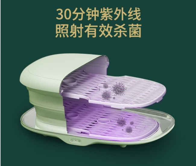 33.png