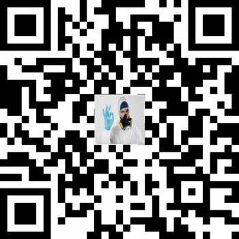 WeChat+Image_20200320172801.jpg
