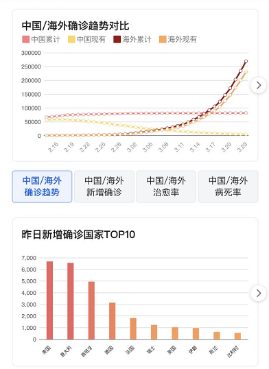 WeChat+Screenshot_20200324101451.png