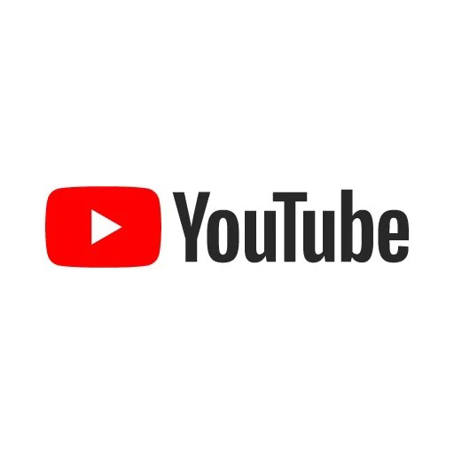 20200325184544_9939.jpg