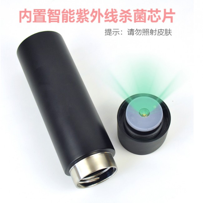 WeChat+Screenshot_20200329045235.png