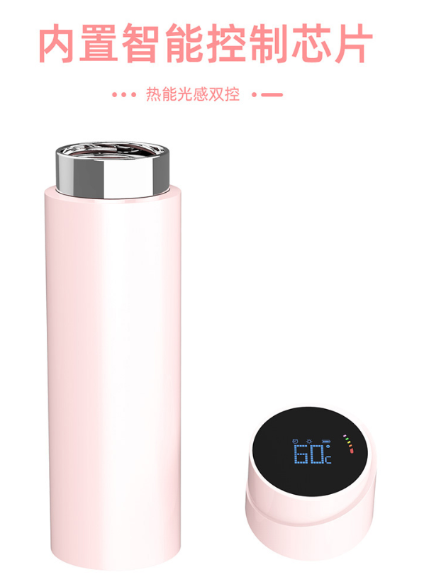 WeChat+Screenshot_20200329045310.png